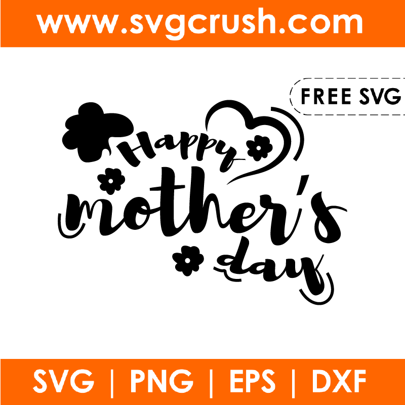 Svgcrush Free Svg Cut Files