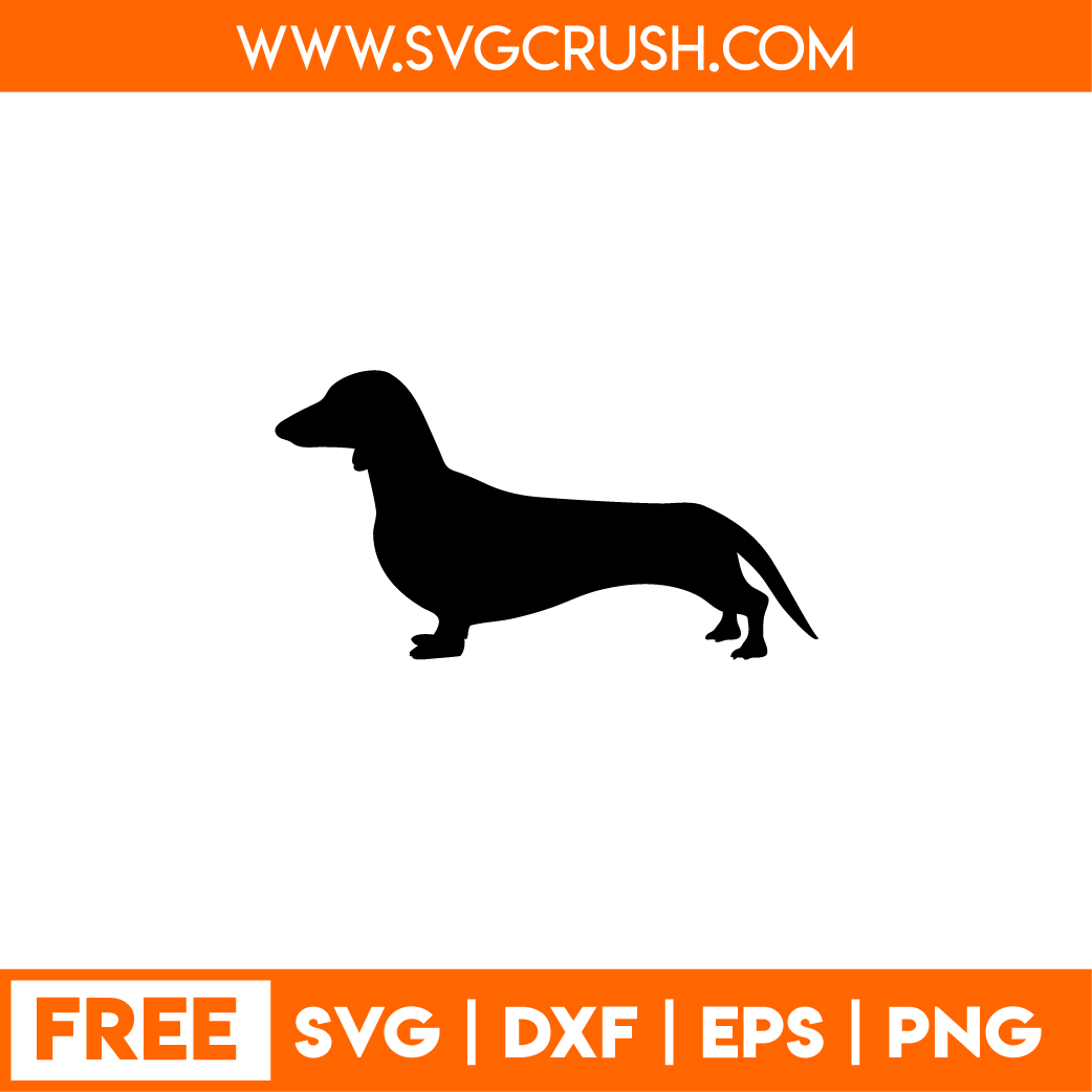 Download Svgcrush Free Svg Cut Files