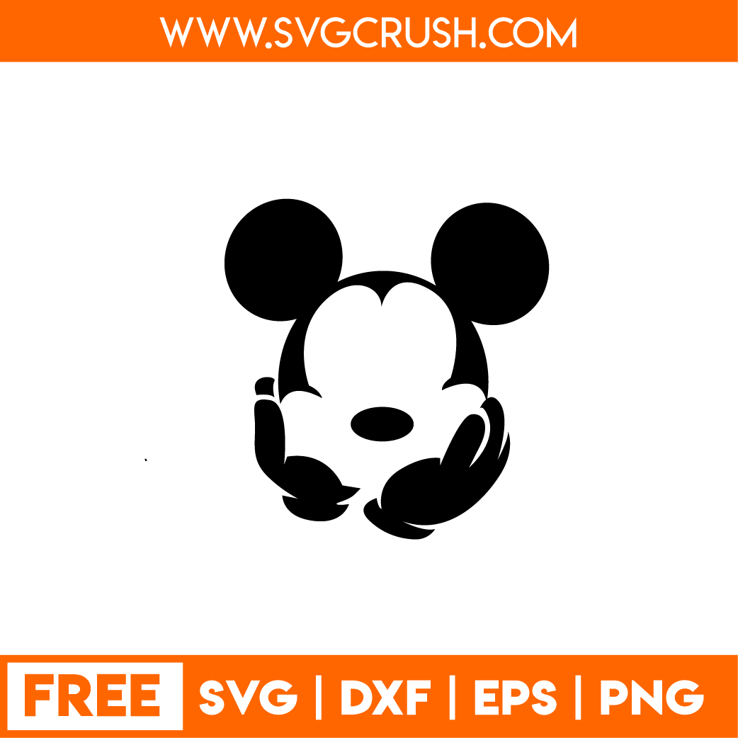 Download SVGCrush - FREE SVG FILES - FREE SVG FILES - Animals, Free ...