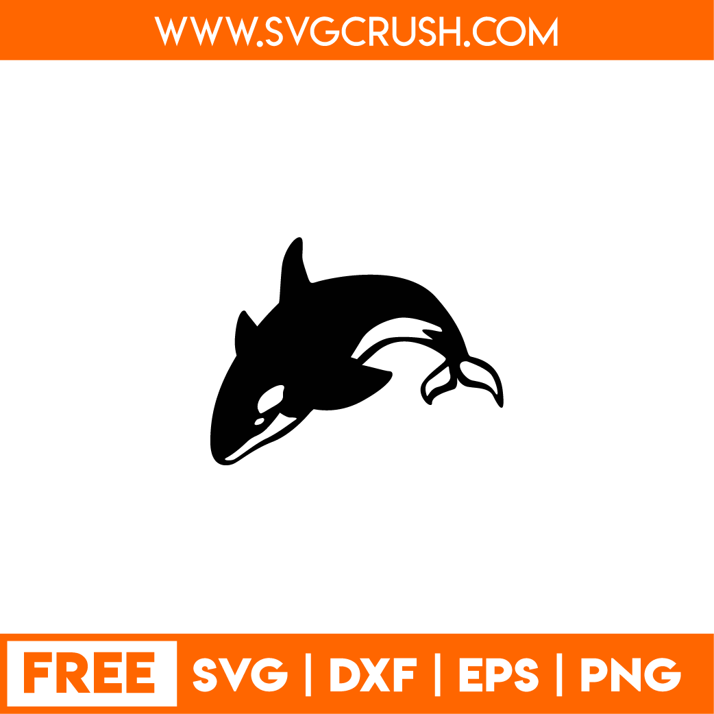 Svgcrush Free Svg Crush File
