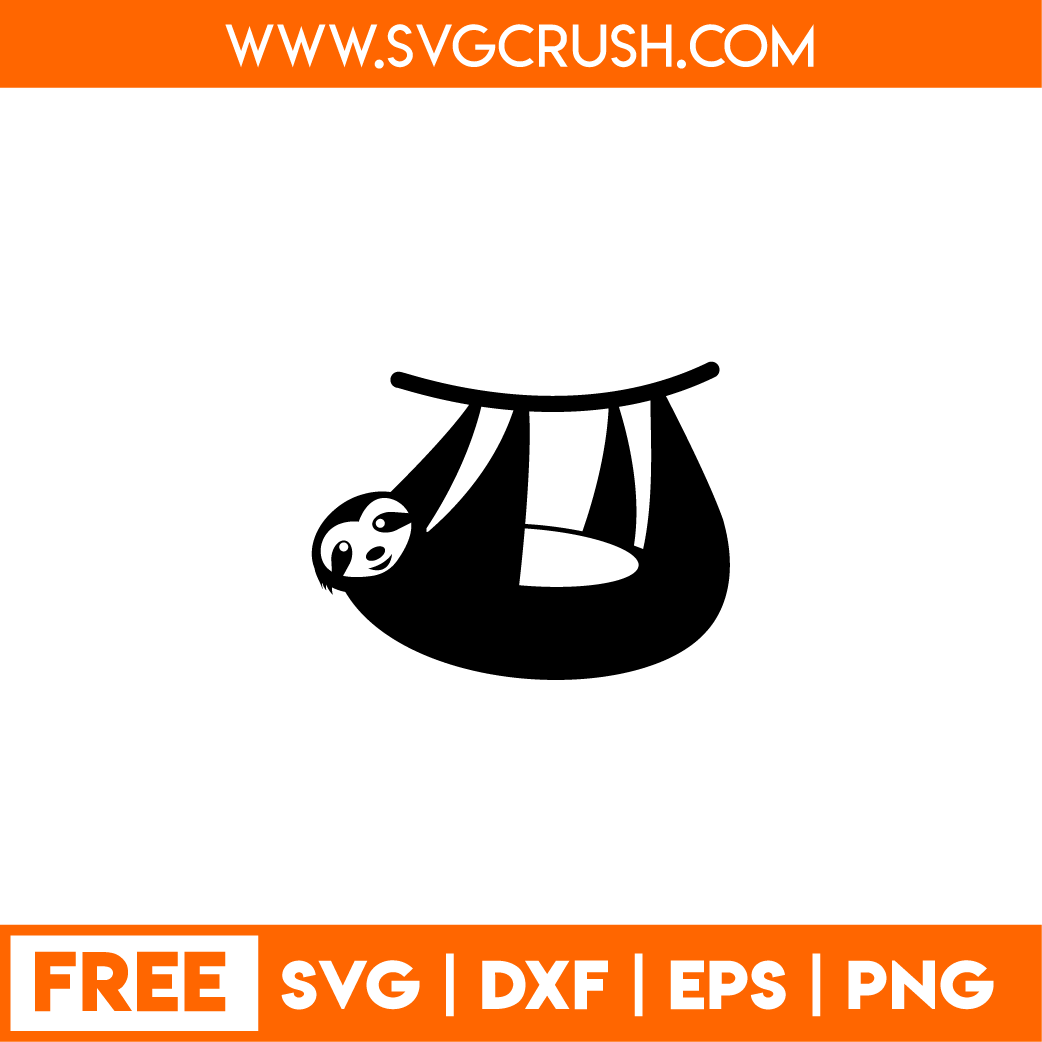 Download Svgcrush Free Svg Cut Files