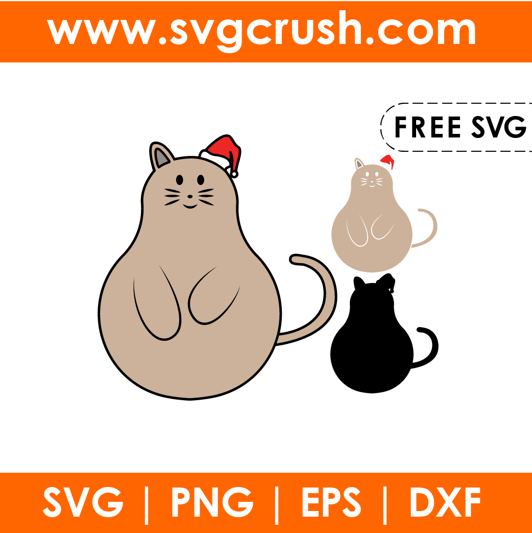 Download Svgcrush Free Svg Cut Files