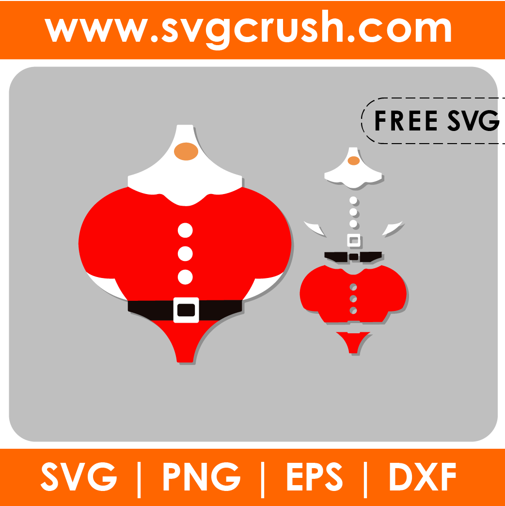 Free Free 133 Tile Ornament Svg Free SVG PNG EPS DXF File