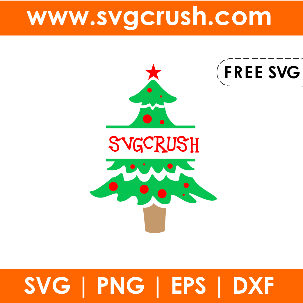 Download Svgcrush Free Svg Cut Files