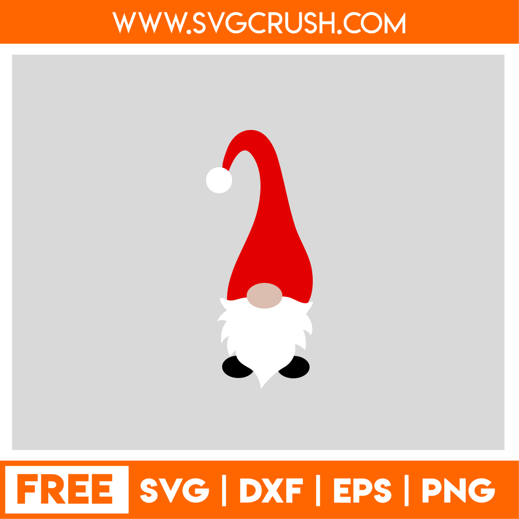 Download SVGCrush - FREE SVG FILES - Merry Christmas, Happy ...