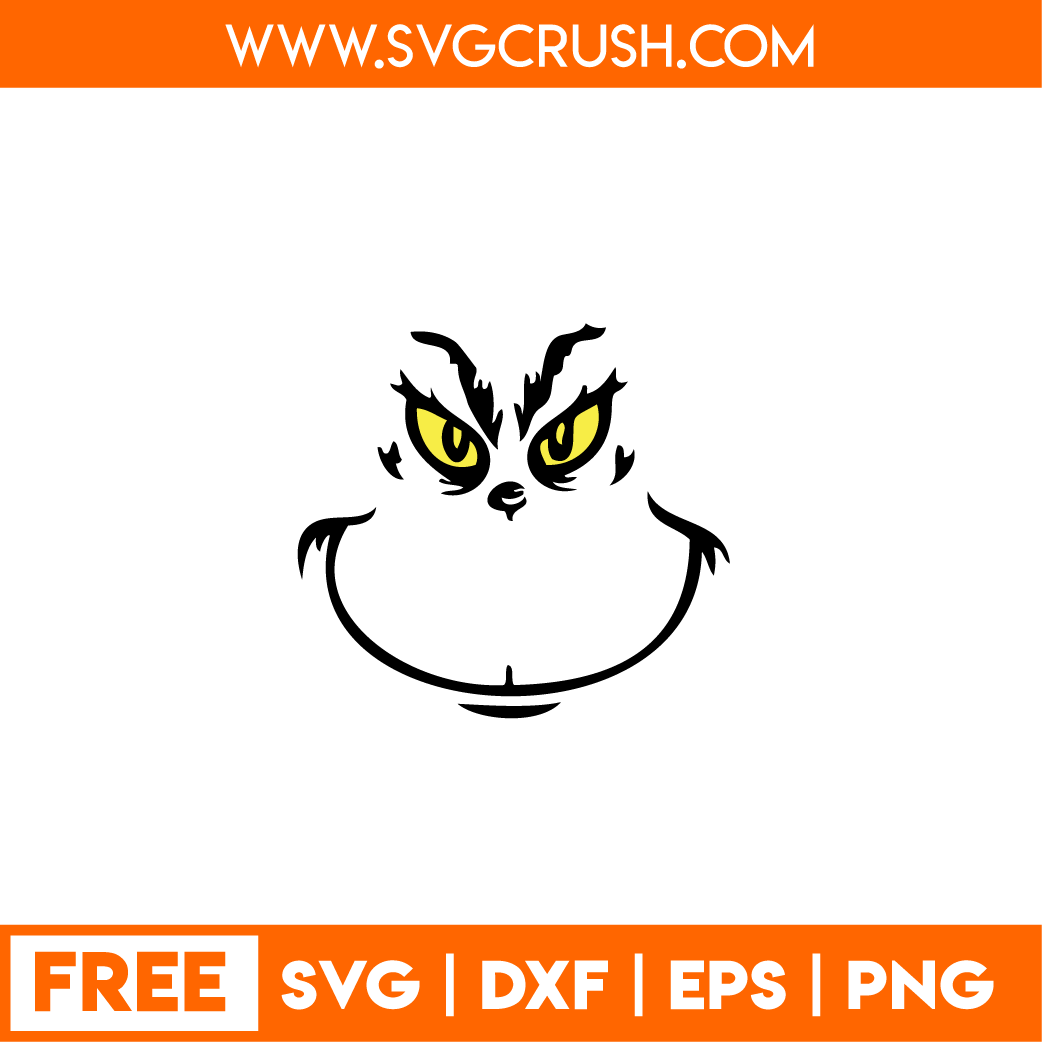 Free Free 171 Covid Ornaments Svg Free SVG PNG EPS DXF File