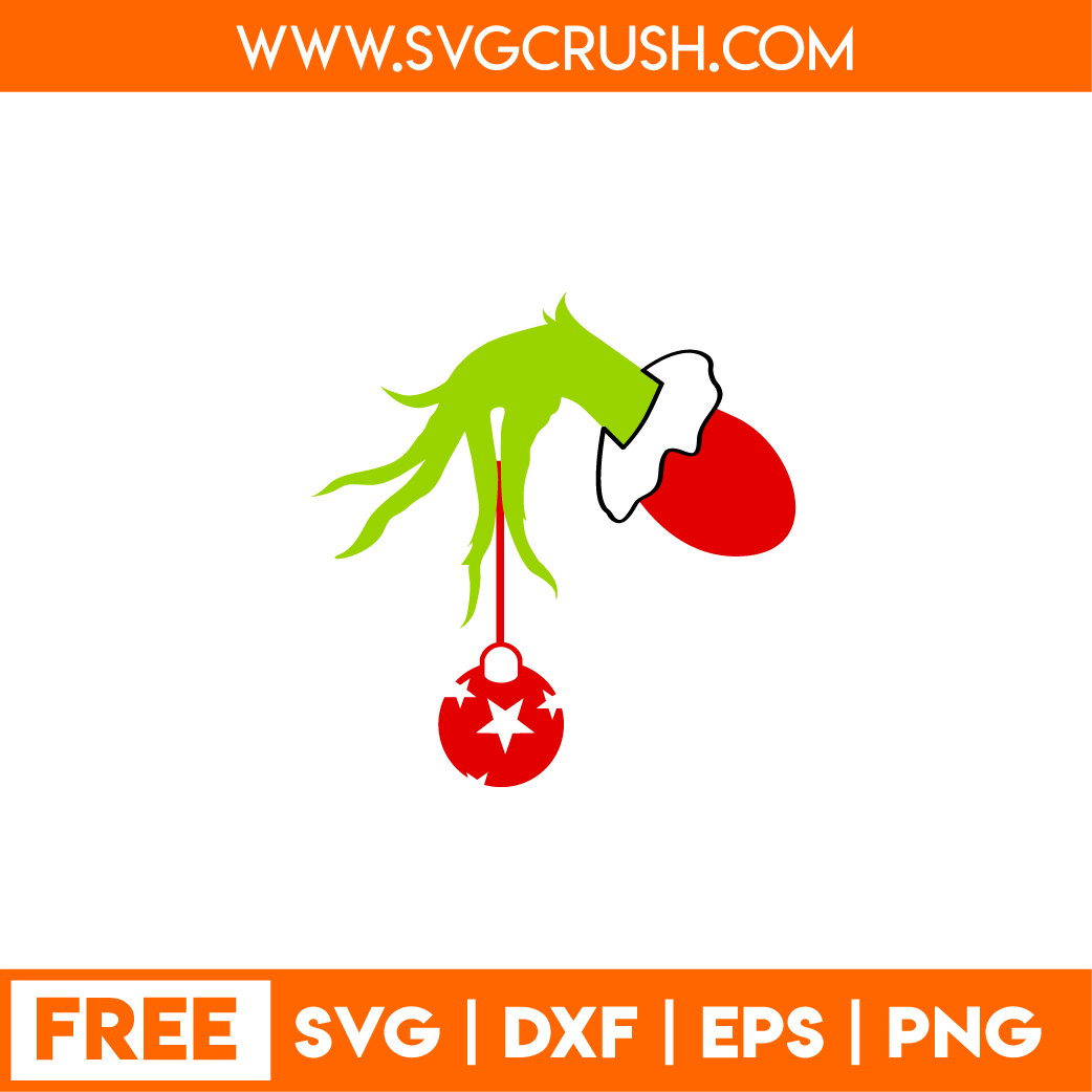 Free Free Family Grinch Svg 748 SVG PNG EPS DXF File