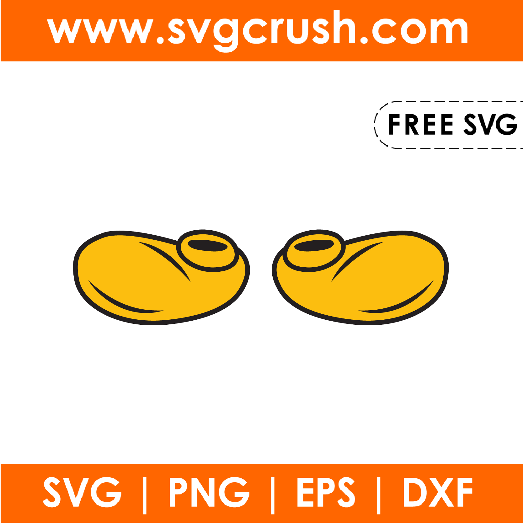 https://www.svgcrush.com/categories/christmas/images/mickey-mouse-shoes-001.png