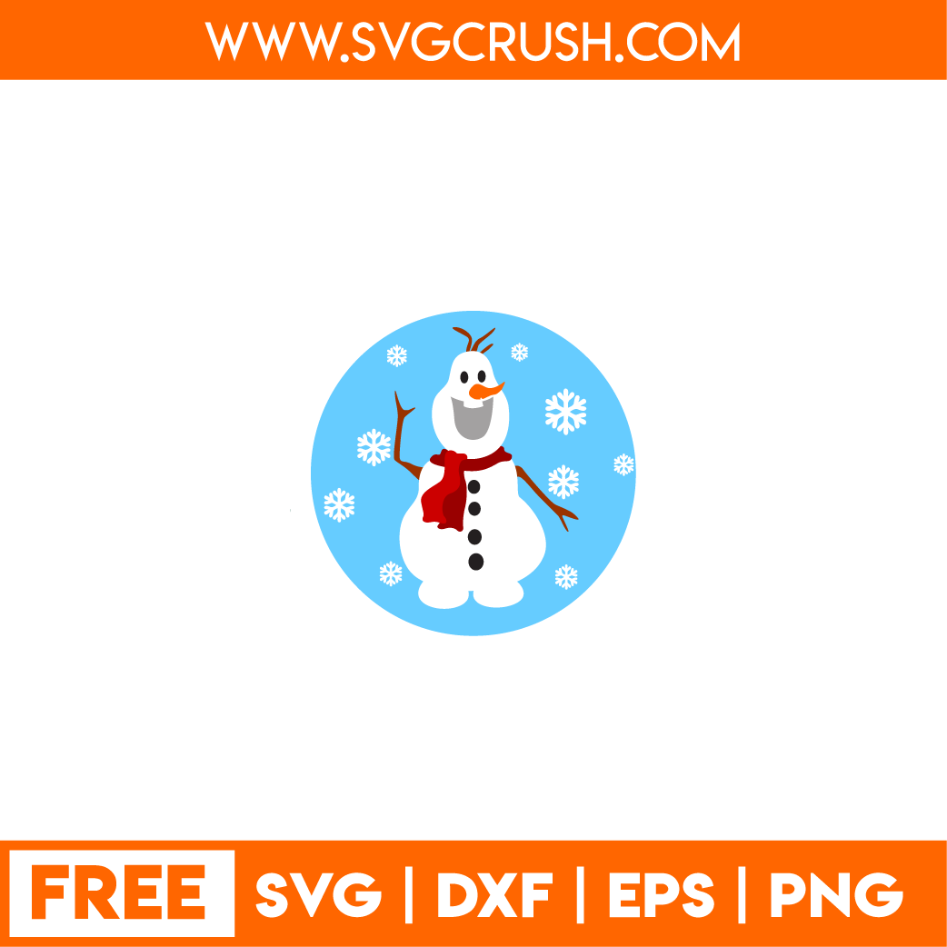 Free Free 143 Snow Day Supporter Svg SVG PNG EPS DXF File