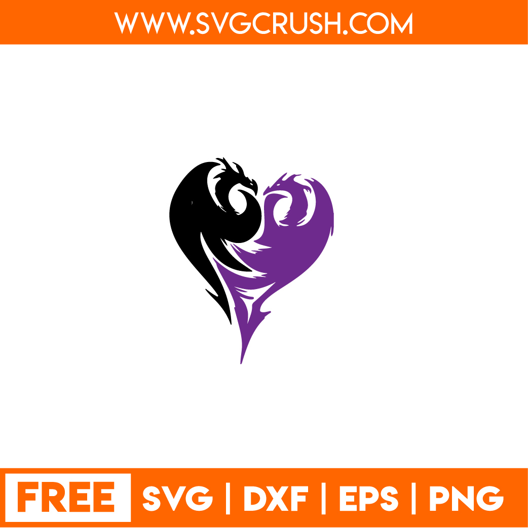 Free Free 346 Disney Descendants Svg SVG PNG EPS DXF File