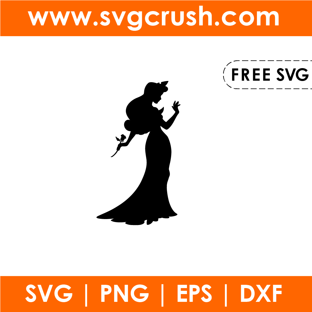 Free Free Free Svg Disney Princess 674 SVG PNG EPS DXF File
