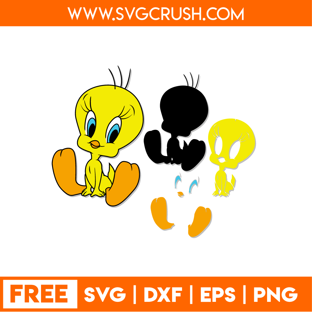 Free Free 235 Transparent Background Disney Svg Free SVG PNG EPS DXF File