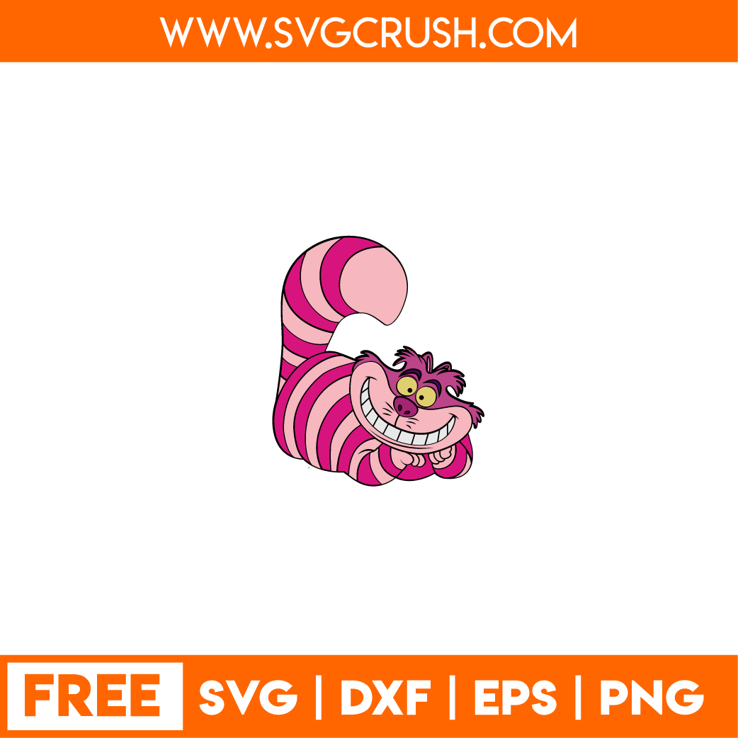 Free Free 82 Disney Layered Svg Free SVG PNG EPS DXF File
