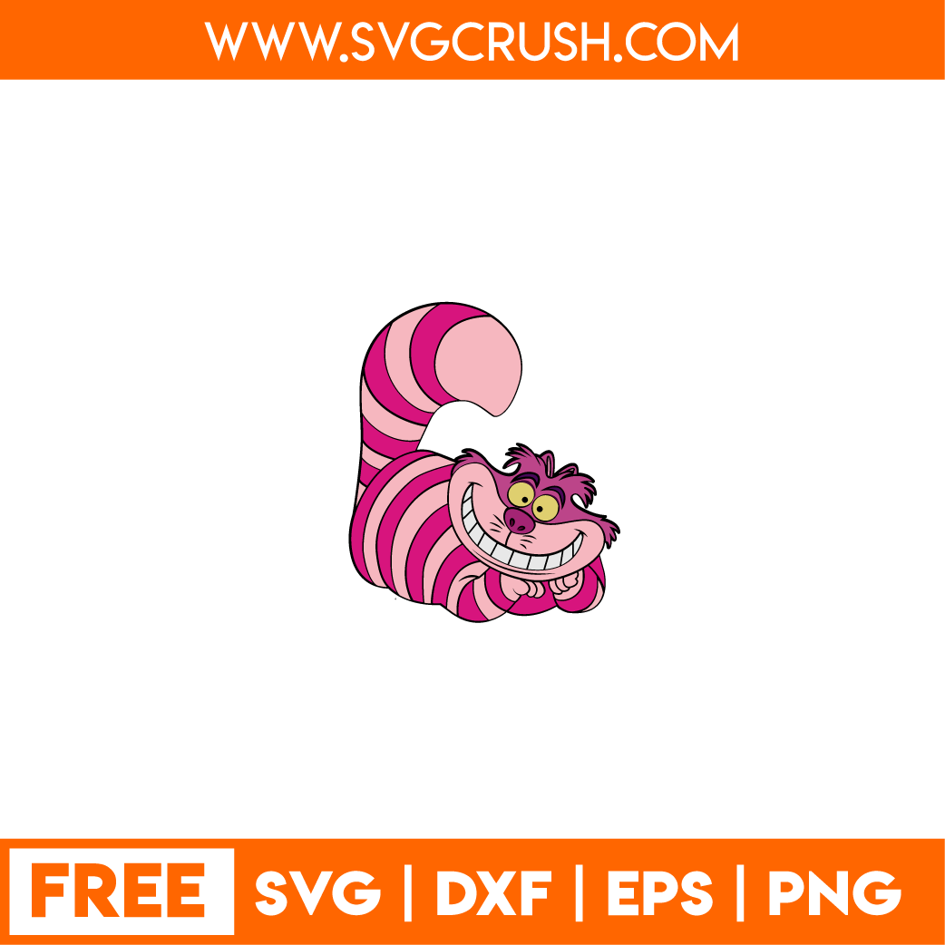 Download Svgcrush Free Disney Svg PSD Mockup Templates