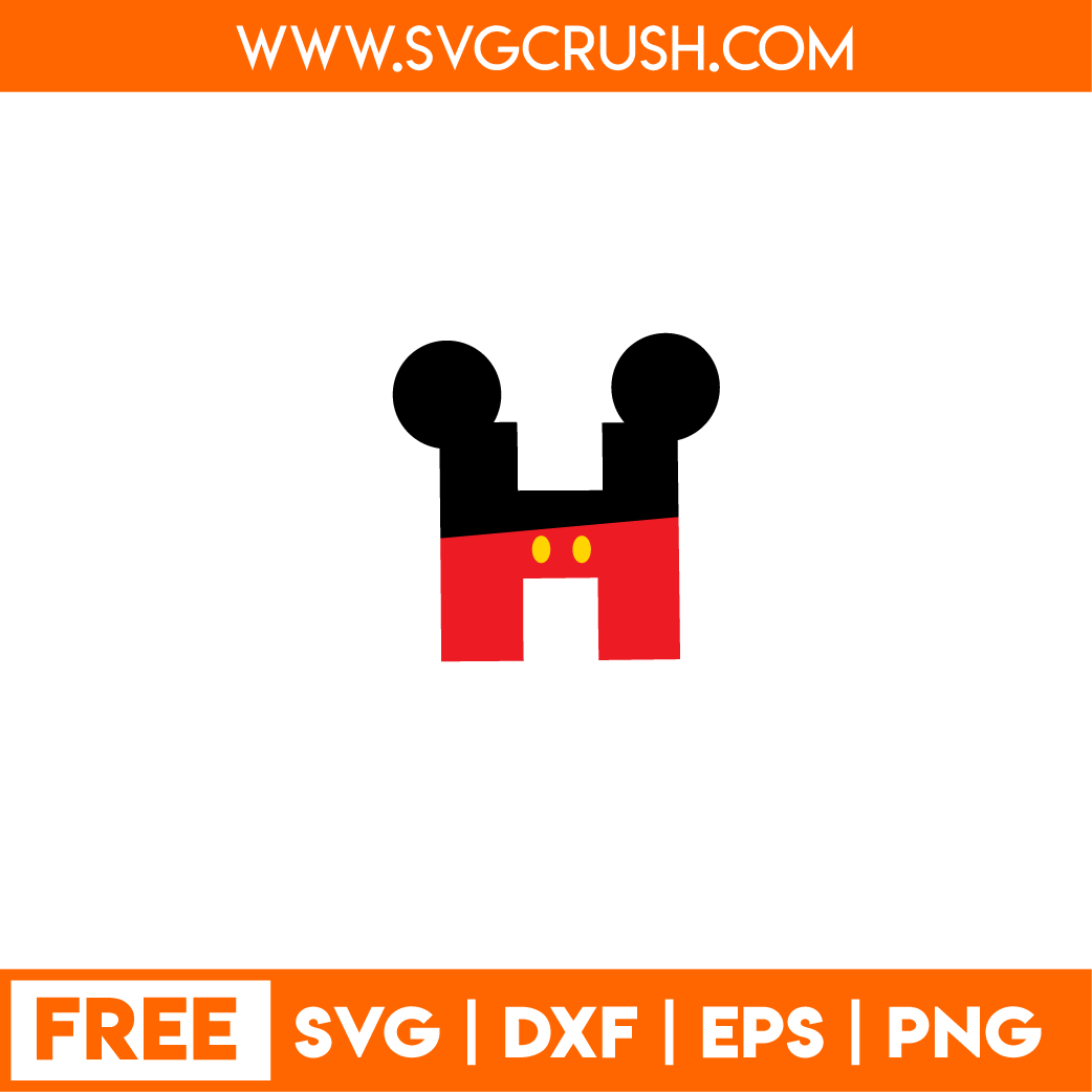 Free Free 152 Disney Font Svg Free SVG PNG EPS DXF File