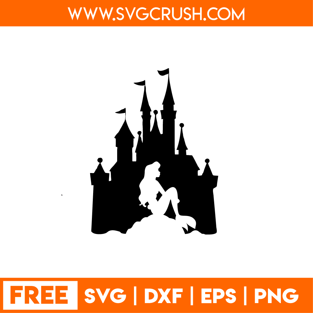 Free Free 108 Free Disney Svg Cut Files SVG PNG EPS DXF File