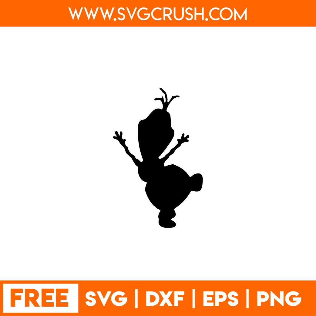 Free Free 173 Disney Free Svg Files For Cricut SVG PNG EPS DXF File