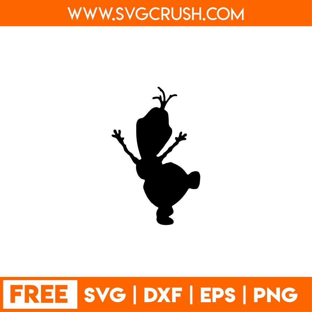 Free Free 282 Disney Svg Free Files SVG PNG EPS DXF File