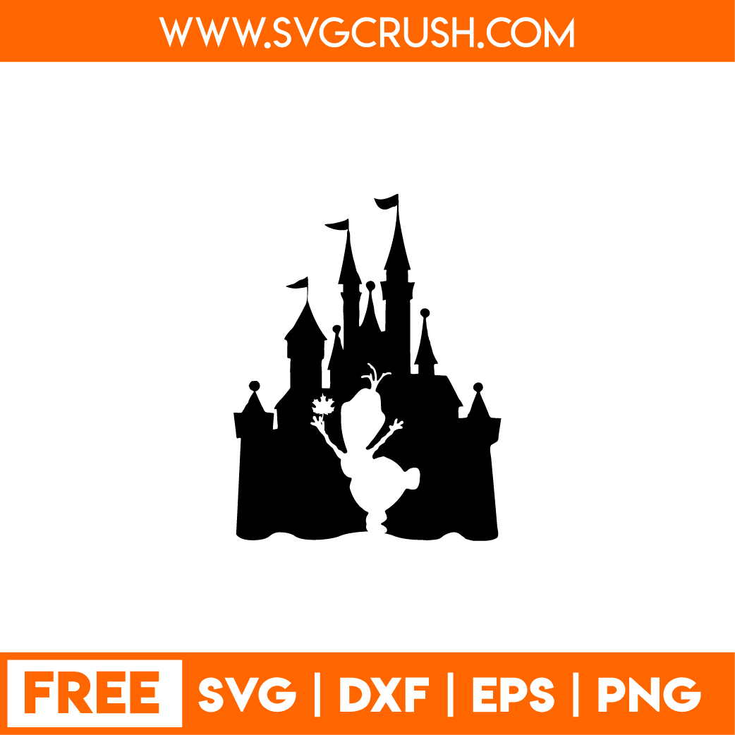 Svgcrush Free Svg Files Disney Mickey Mouse Tangled Mermaid Minnie Mouse Bow