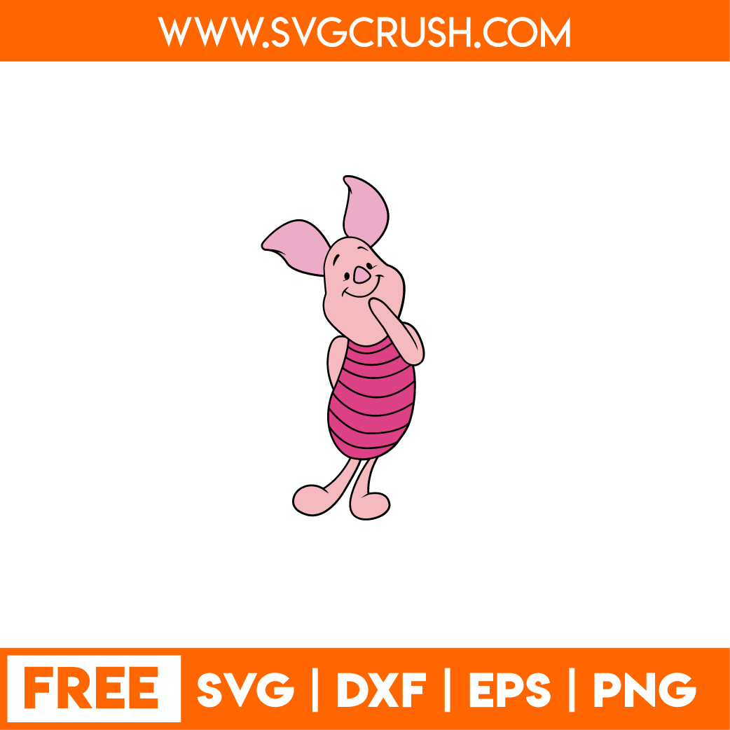 Free Free 203 Disney Balloon Svg Free SVG PNG EPS DXF File