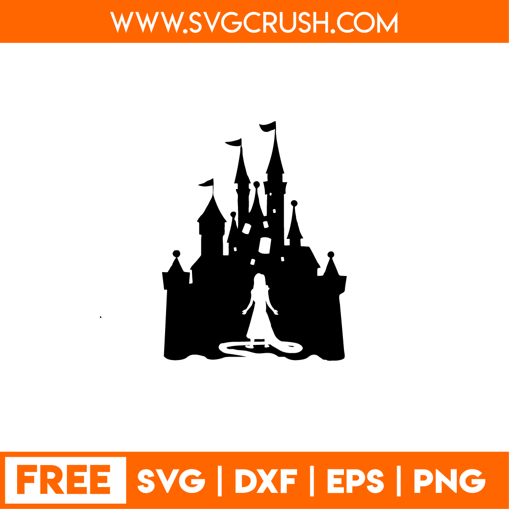 Free Free 293 Disney Svg Cut Files Free SVG PNG EPS DXF File