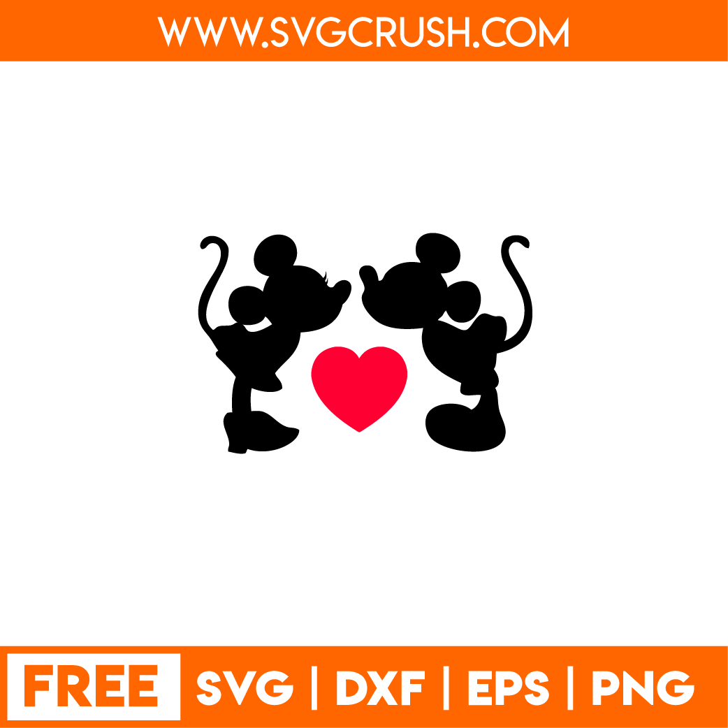Free Free 240 Disney Wedding Svg SVG PNG EPS DXF File