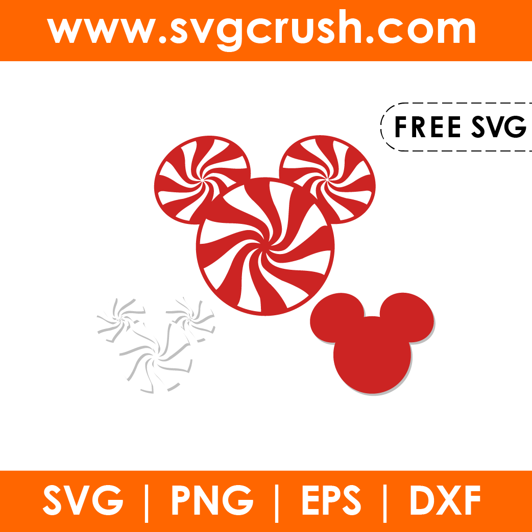 Free Free 212 Silhouette Disney Christmas Svg Free SVG PNG EPS DXF File