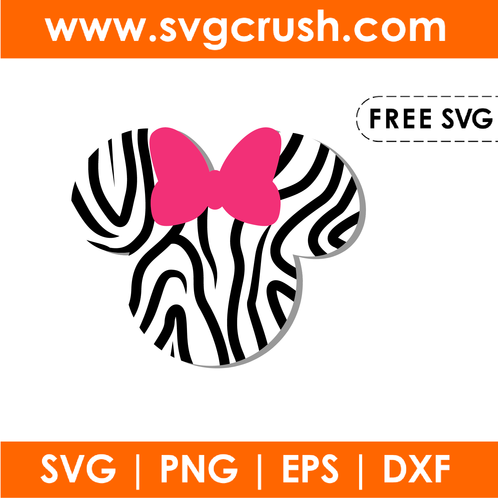 Free Free 60 Free Disney Svg Websites SVG PNG EPS DXF File