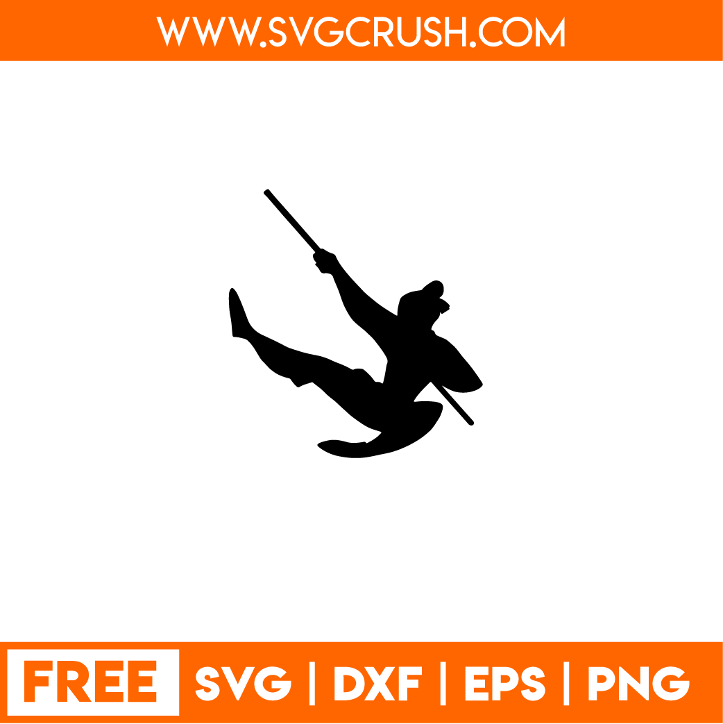 Free Free Free Disney Princess Svg Cut Files 610 SVG PNG EPS DXF File