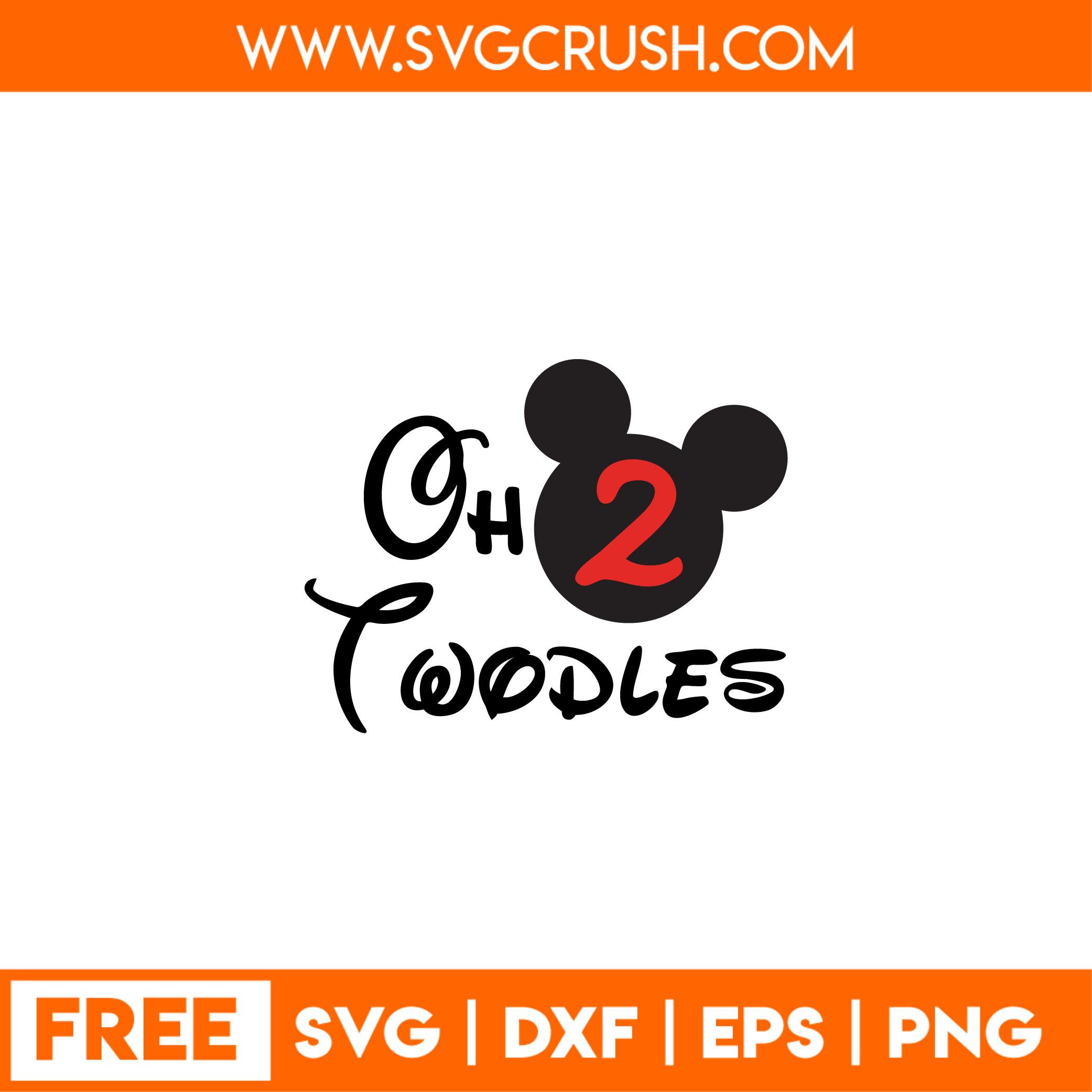 Free Free 303 Free Disney Svg Cut Files For Cricut SVG PNG EPS DXF File