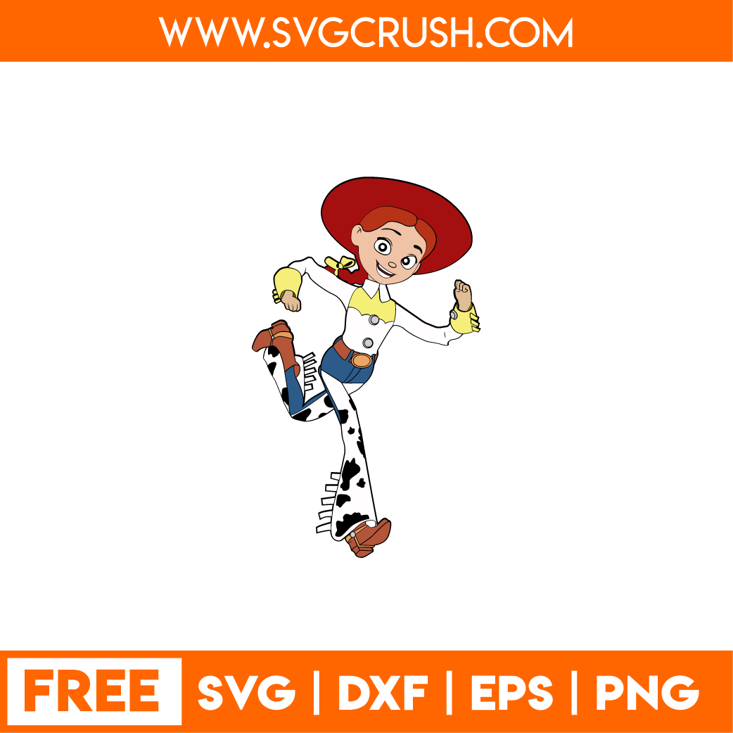 Free Free 272 Disney Toy Story Svg Free SVG PNG EPS DXF File