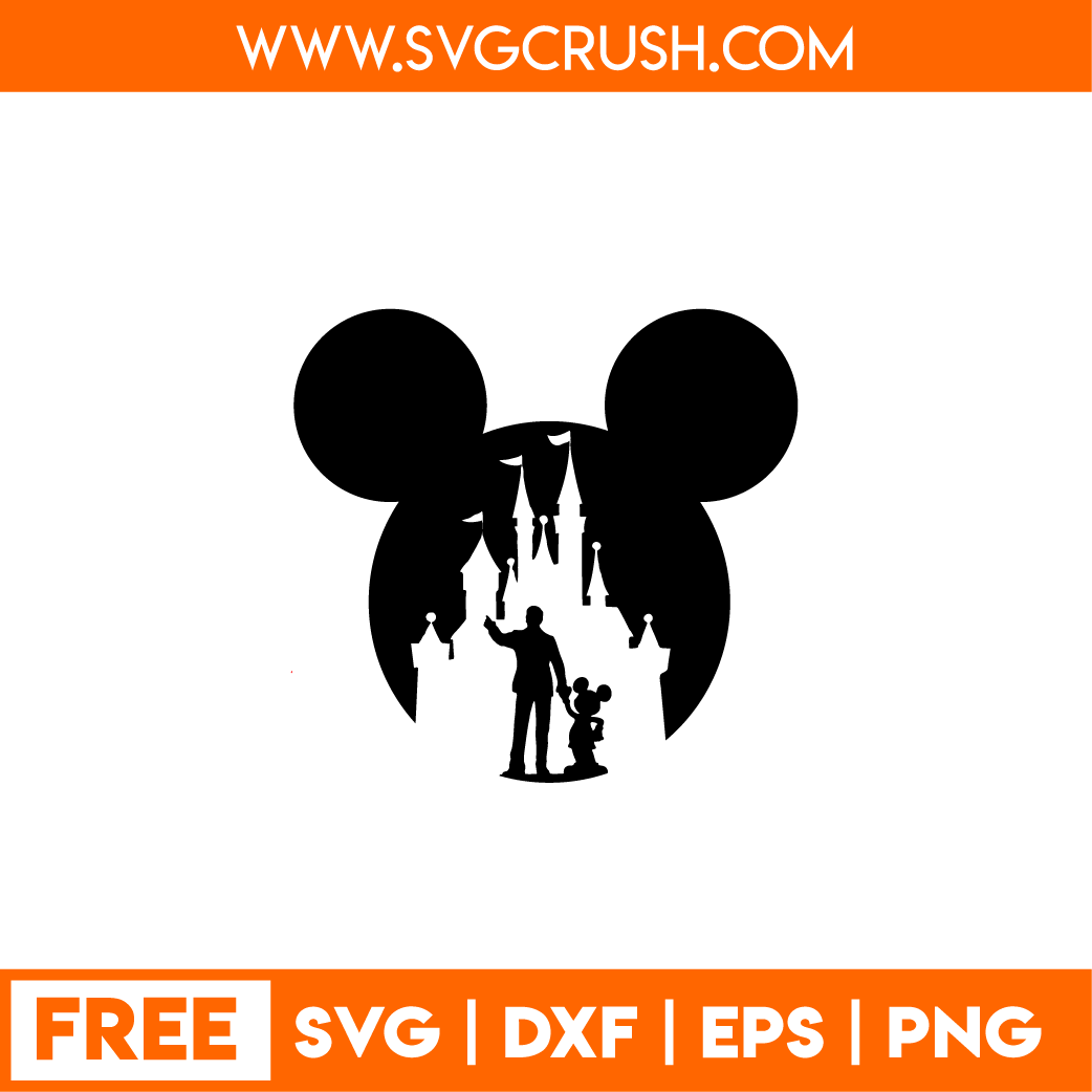Free Free Disney Rainbow Svg 576 SVG PNG EPS DXF File