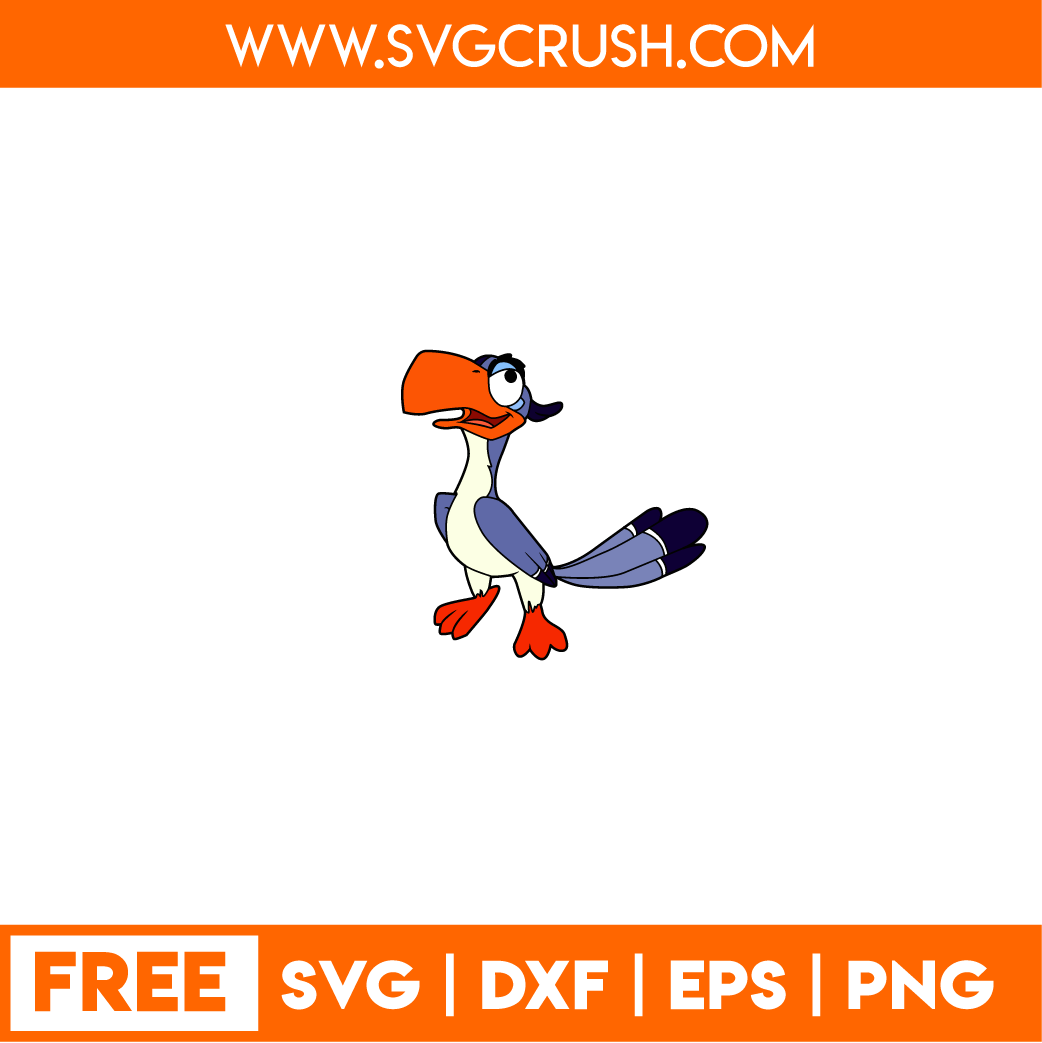 Free Free 317 Lion Eye Svg SVG PNG EPS DXF File