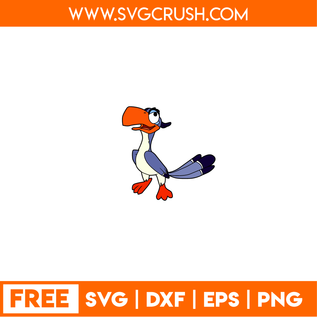 Svgcrush Free Svg Cut Files