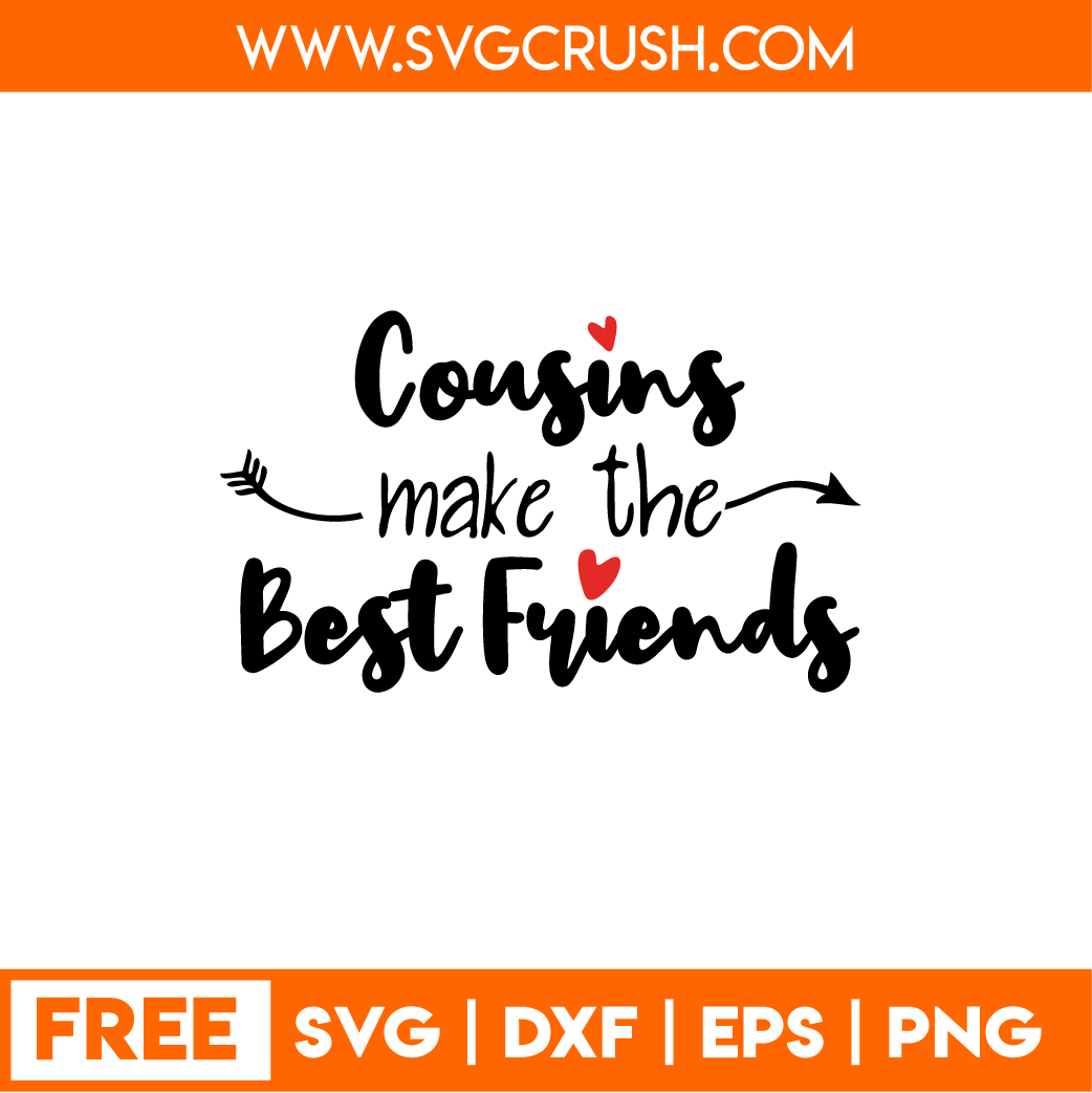 Free Free 276 Friends Pivot Svg Free SVG PNG EPS DXF File