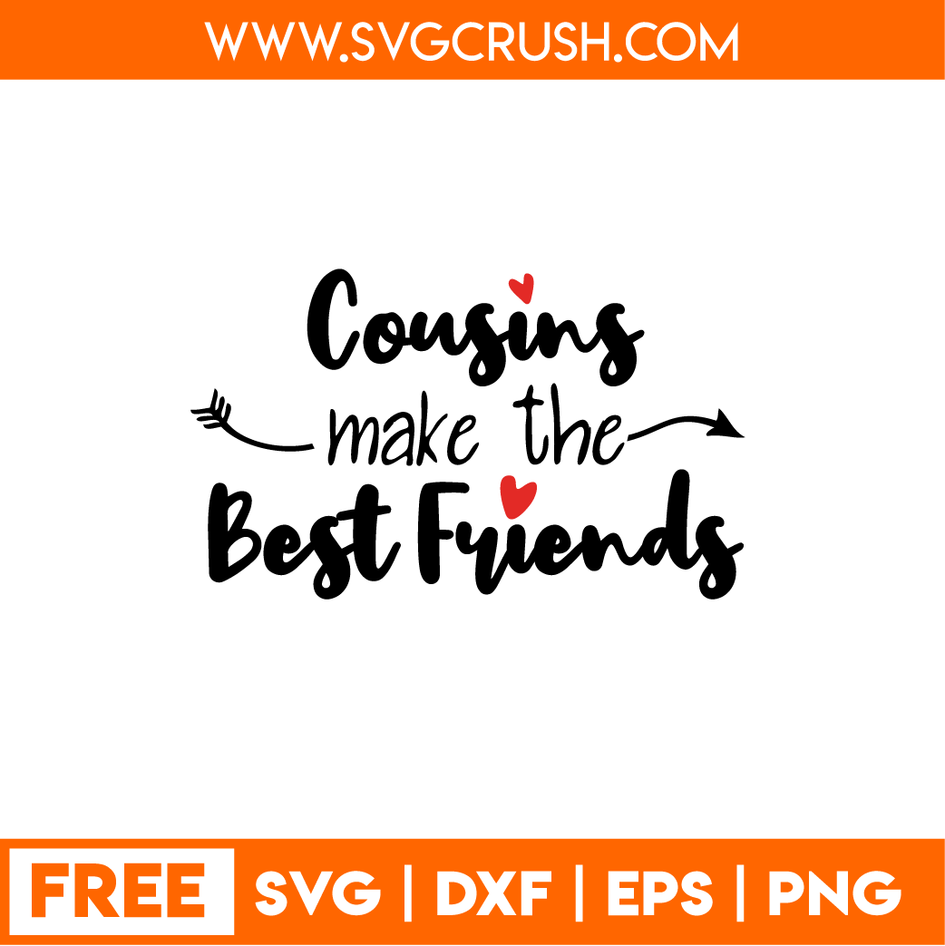 Svgcrush Free Family Svg