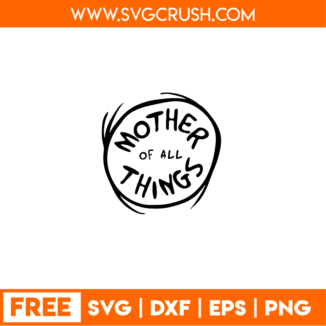 Free Free 307 Father Of All Things Svg SVG PNG EPS DXF File