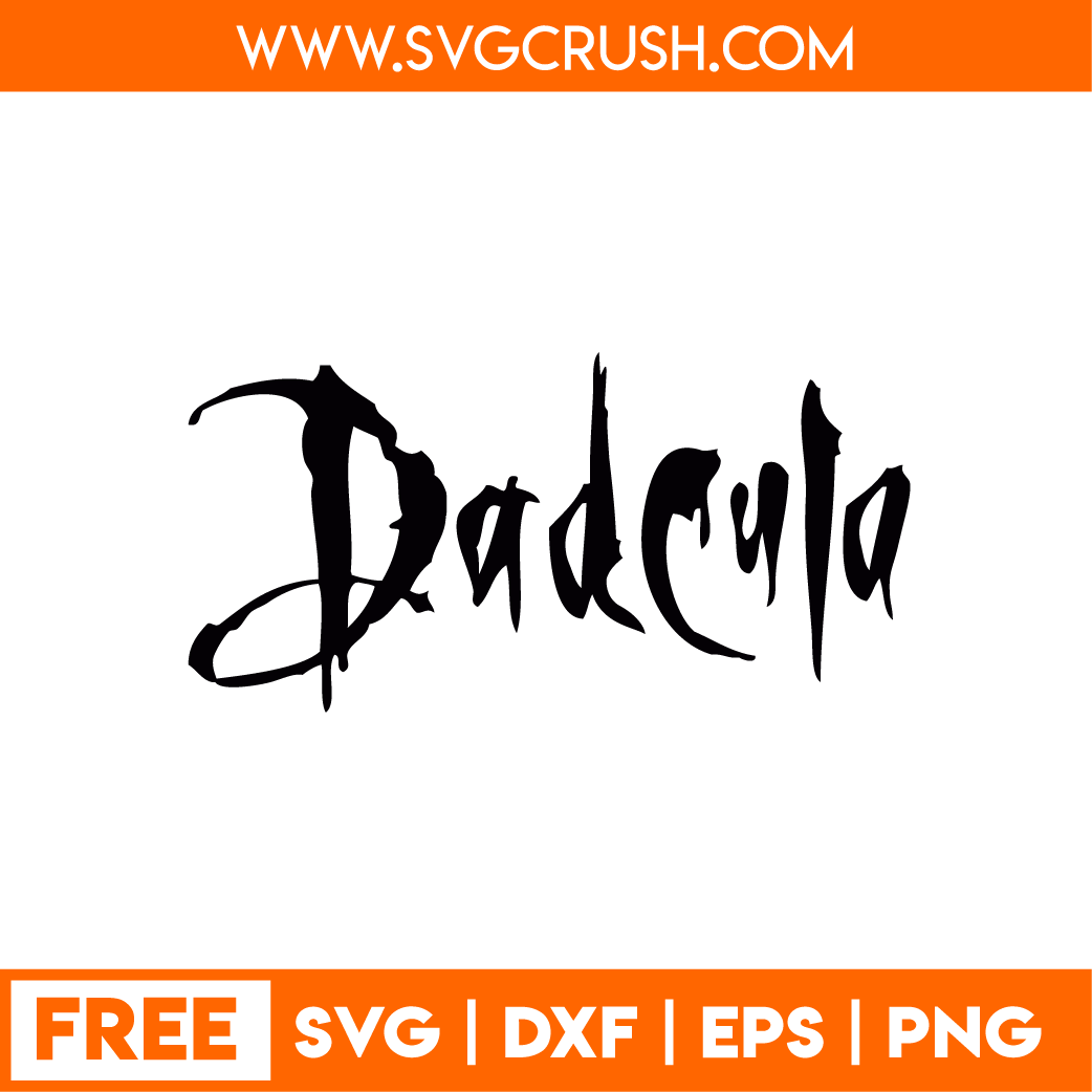 free dadcula-001 svg