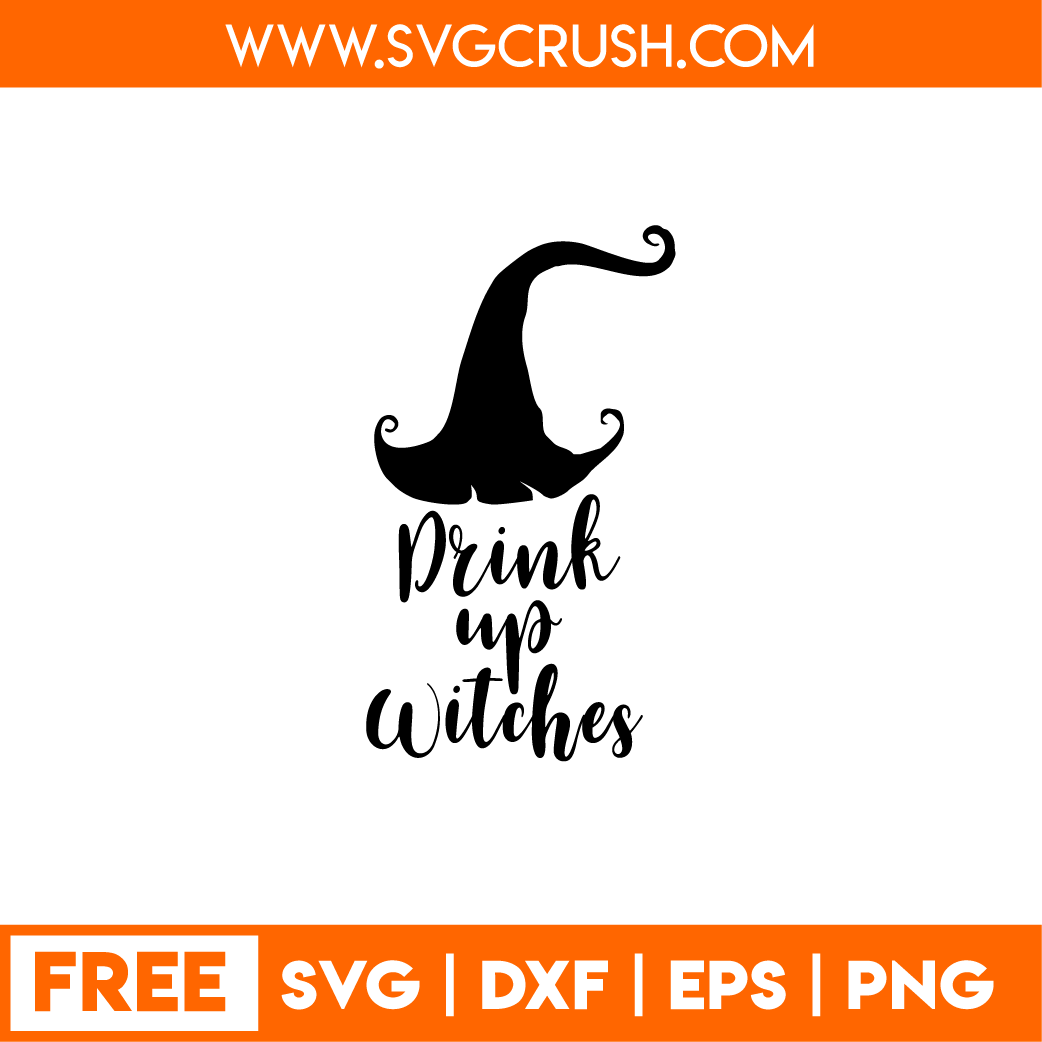 Svgcrush Free Svg Files Pumpkin Rip Hand Trick Or Treat Hocus Pocus I Smell Children Ghost Maleficent Witch Momster