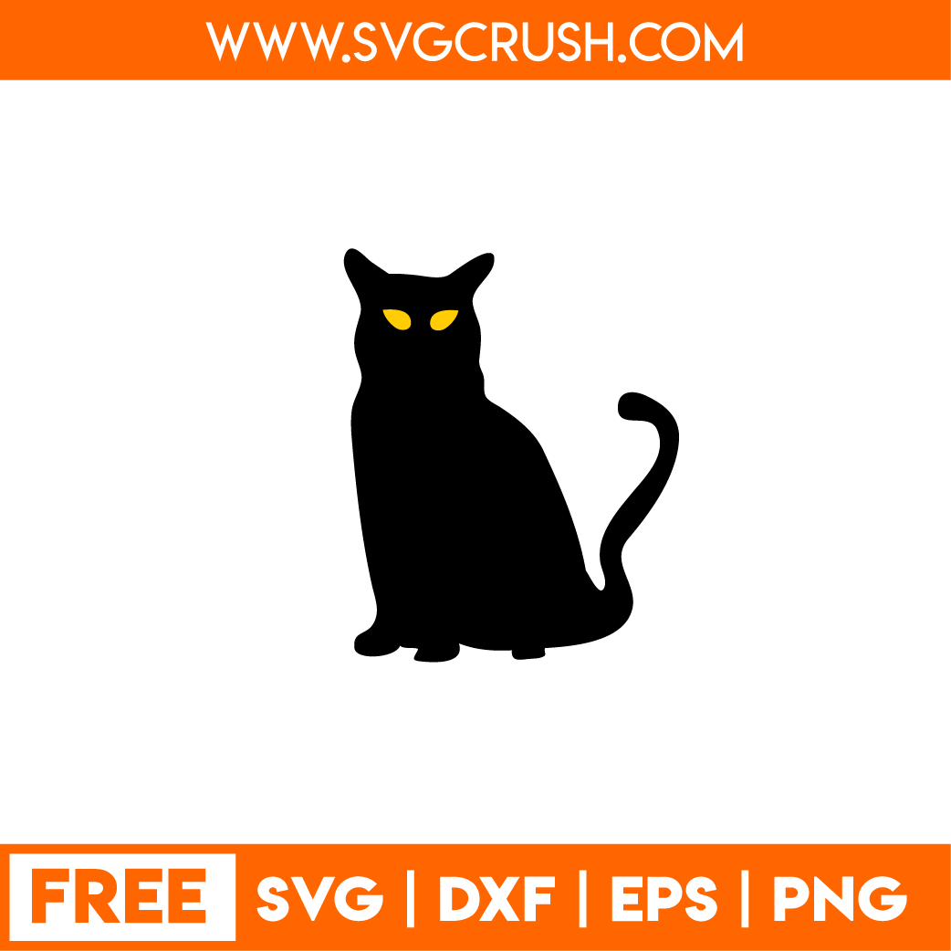 Download SVGCrush - FREE SVG FILES - Pumpkin,RIP Hand,Trick or ...