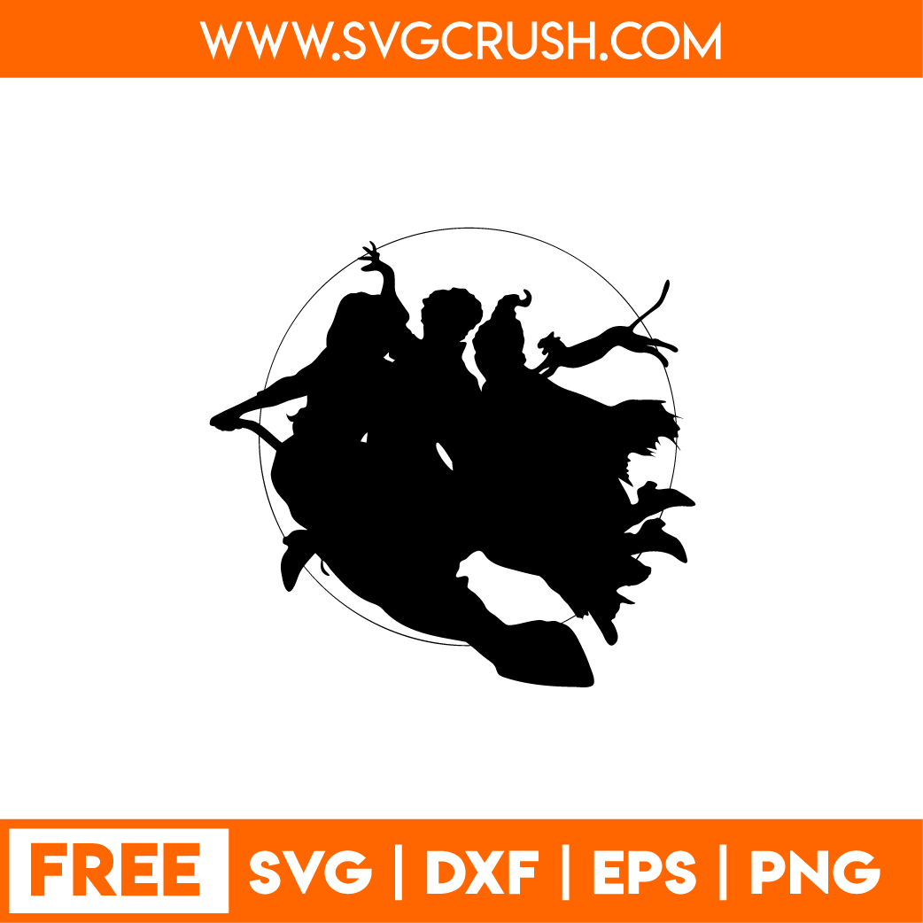 Svgcrush Free Svg Files Pumpkin Rip Hand Trick Or Treat Hocus Pocus I Smell Children Ghost Maleficent Witch Momster