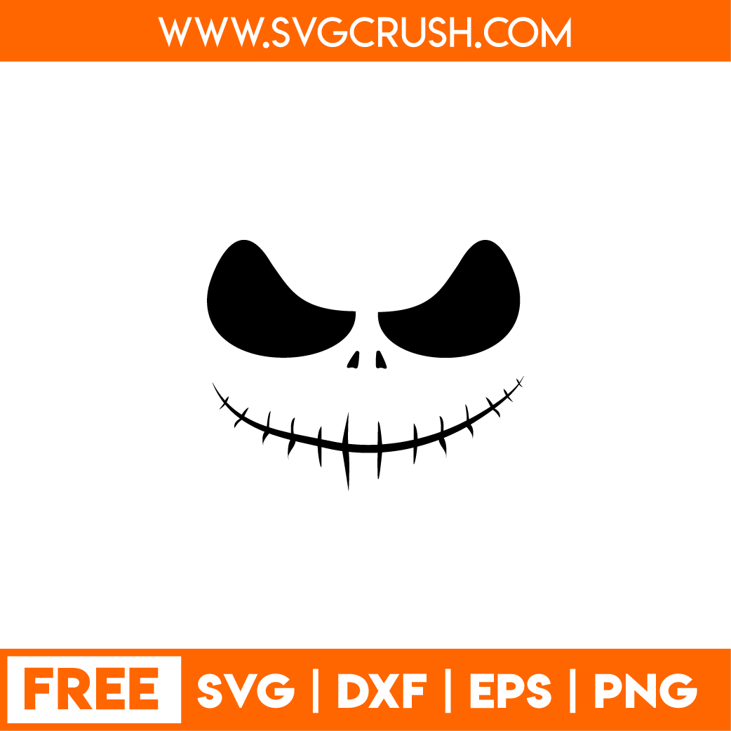 Free Free 217 Mother Of Nightmares Svg Free SVG PNG EPS DXF File