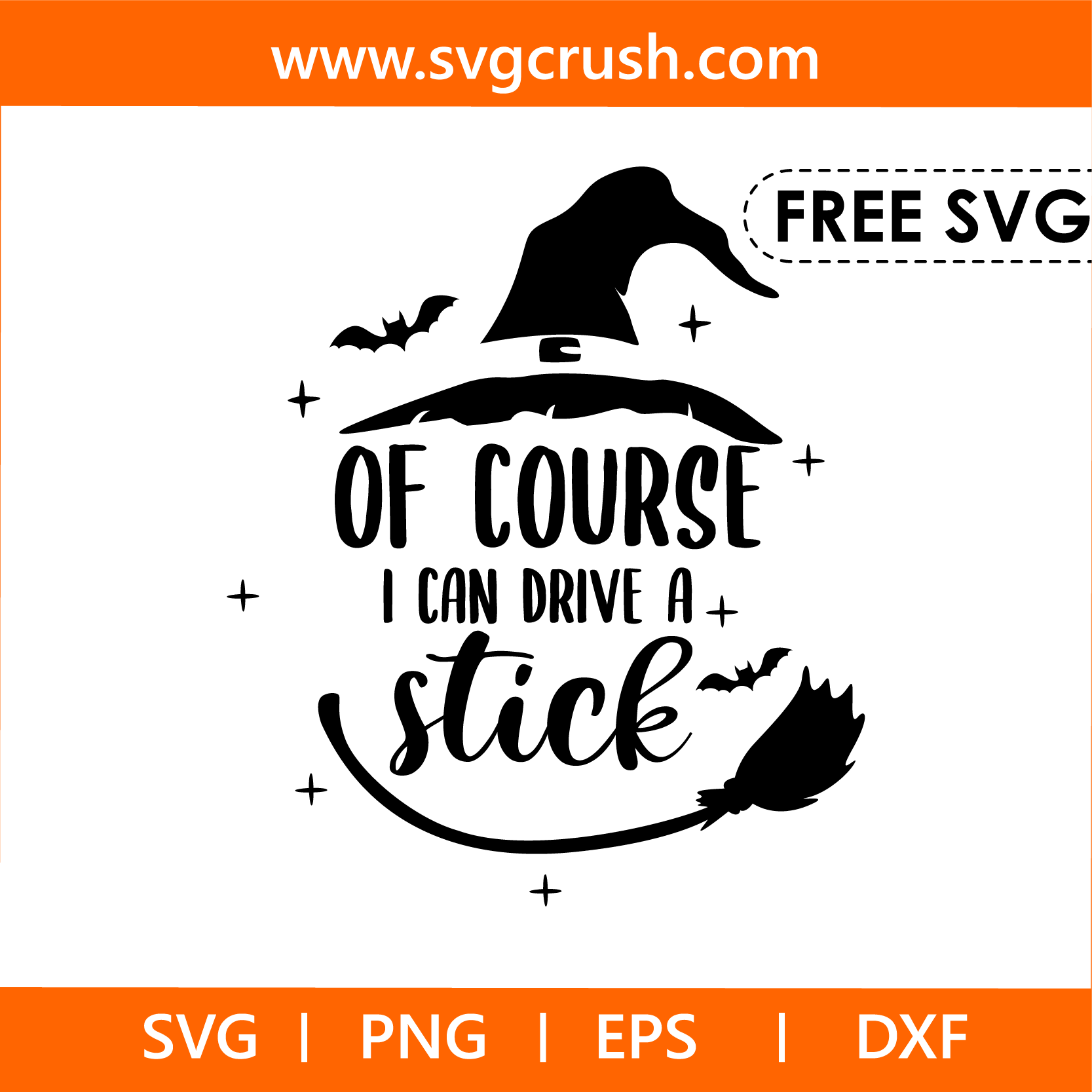 free of-course-i-can-drive-a-stick-003 svg