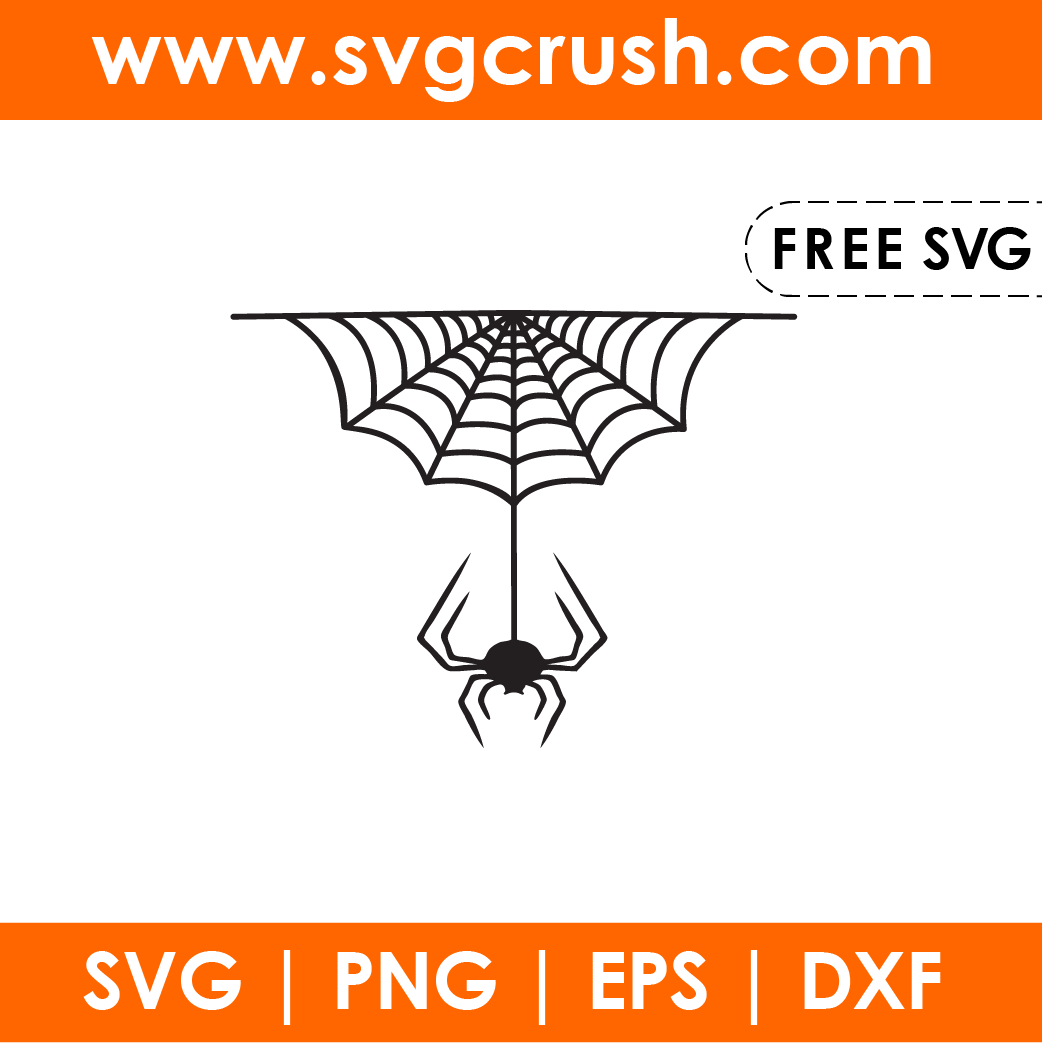 Download Svgcrush Free Svg Cut Files