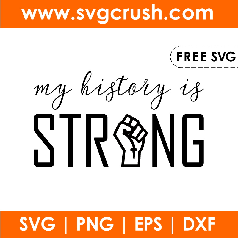 svgcrush-free-svg-cut-files