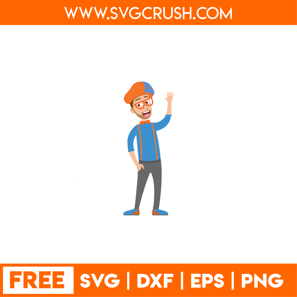 Download Svgcrush Free Svg Cut Files