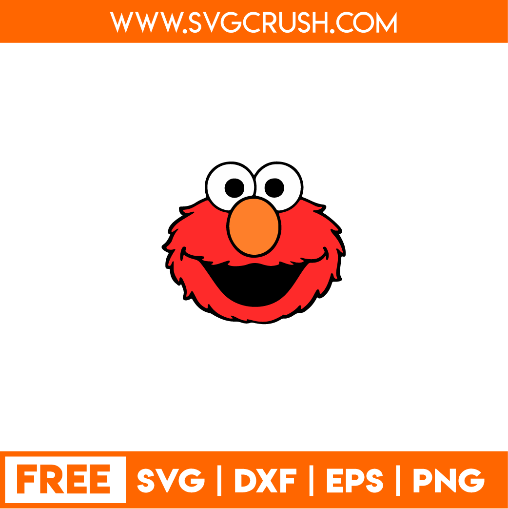 Free Free 120 Baby Face Svg Free Download SVG PNG EPS DXF File