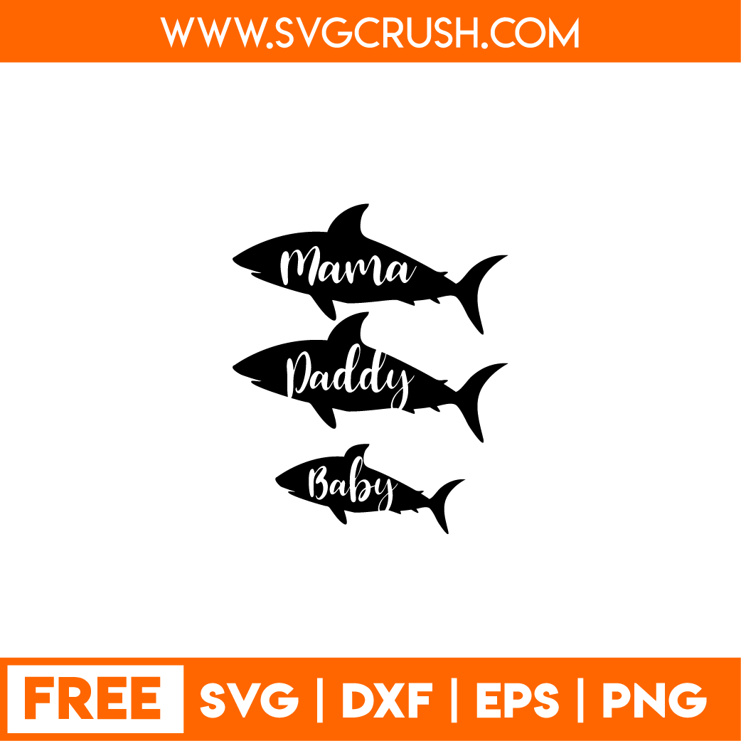 Svgcrush Free Svg Cut Files