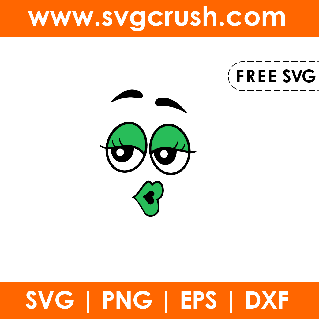 Download 36 Free M M Face Svg Images Free Svg Files Silhouette And Cricut Cutting Files