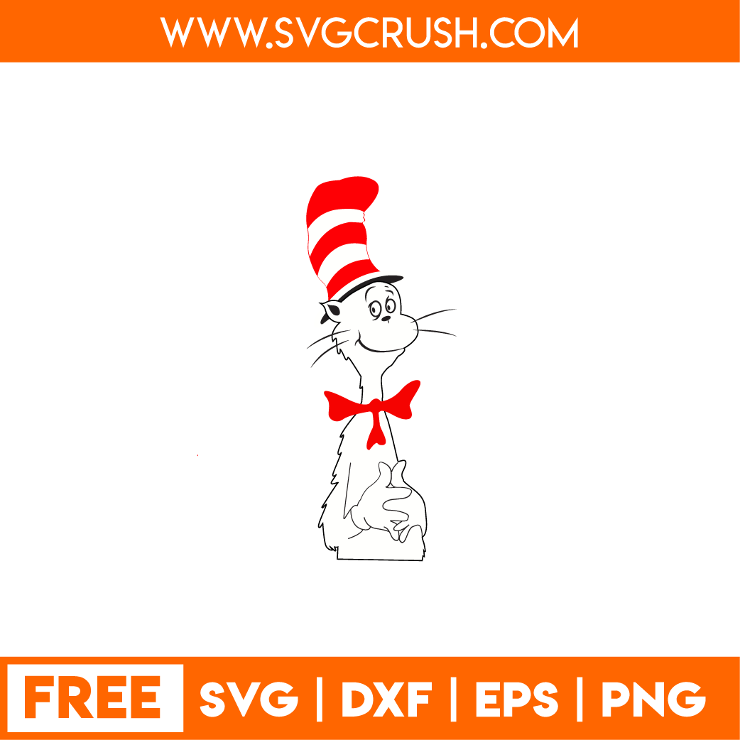 Download Svgcrush Free Kids Svg PSD Mockup Templates